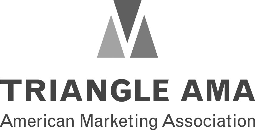 Triangle AMA