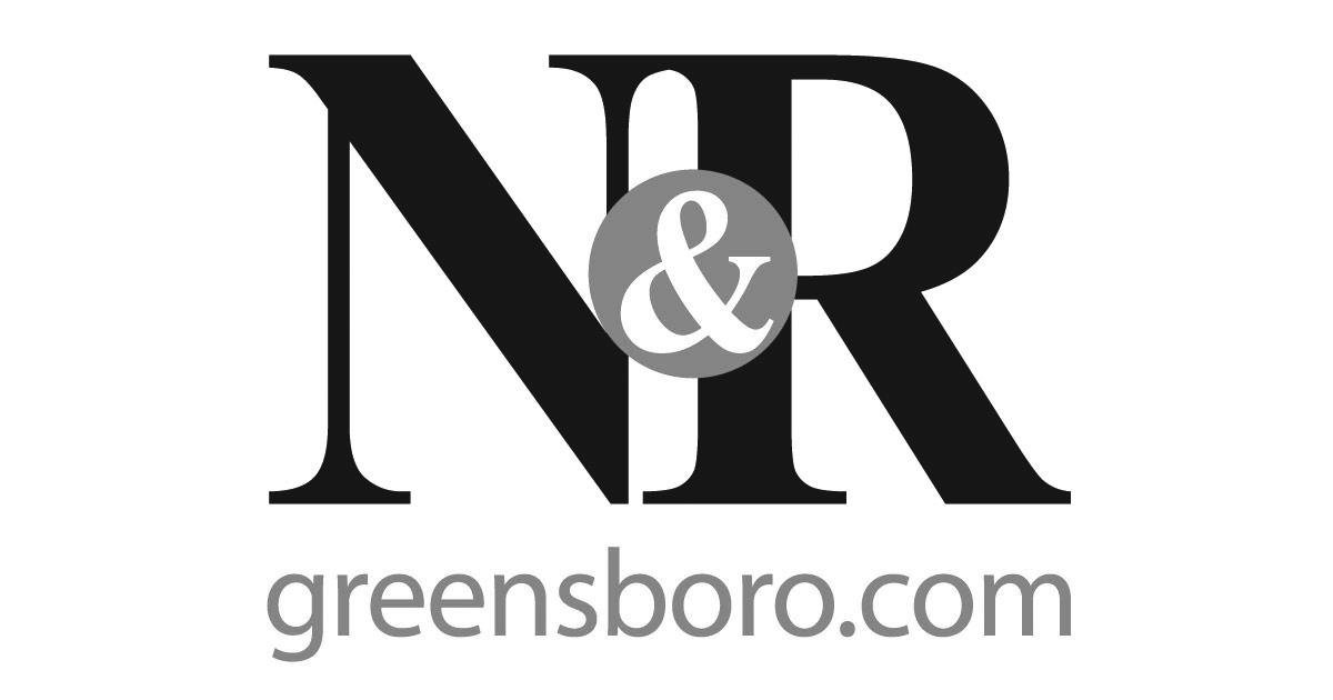 Greensboro News and Record