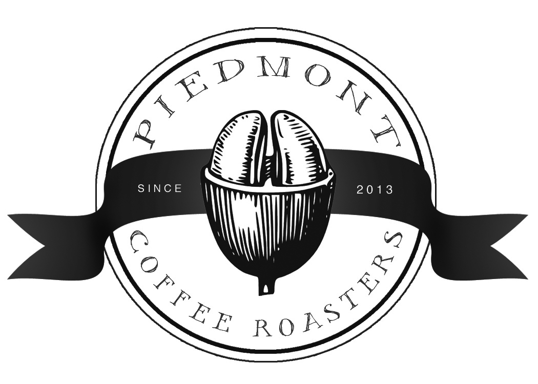 Piedmont Coffee Roasters