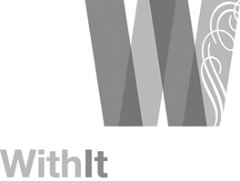 WithIt Professional Conference