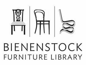 Bienenstock Furniture Library