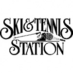 Ski and Tennis Station