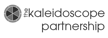the kaleidoscope partnership