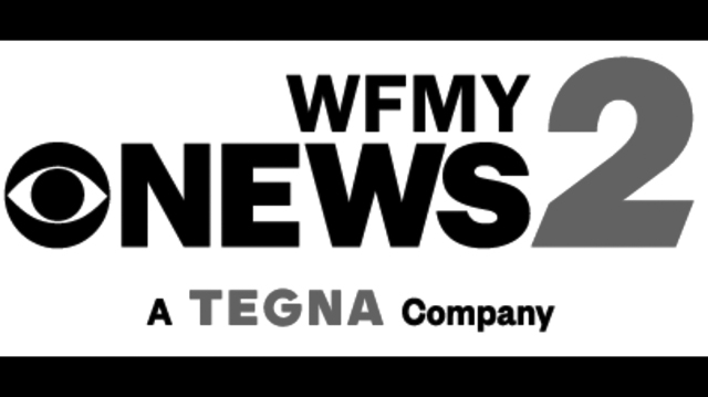 WFMY 2