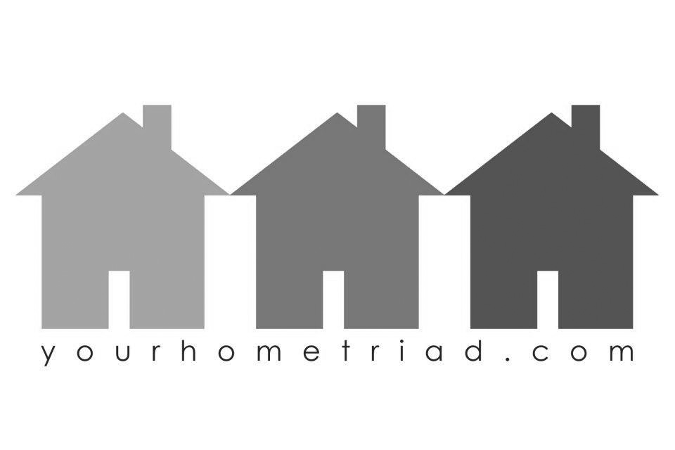 Your Home Triad