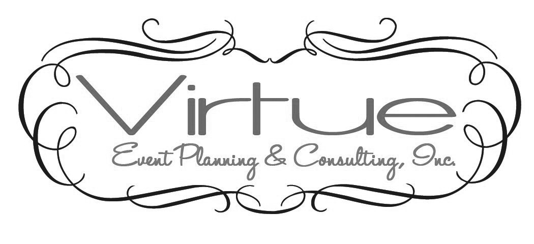 Virtue Event Planning