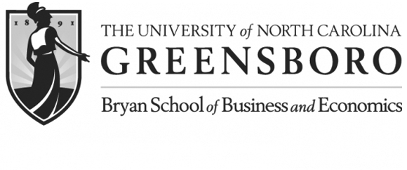 Bryan School of Business and Economics at UNCG